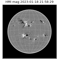 shmi - 2023-01-18T21:58:29.900000