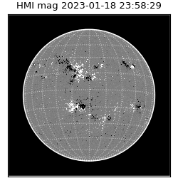 shmi - 2023-01-18T23:58:29.900000