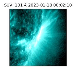 suvi - 2023-01-18T00:02:10.294000