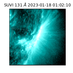 suvi - 2023-01-18T01:02:10.450000