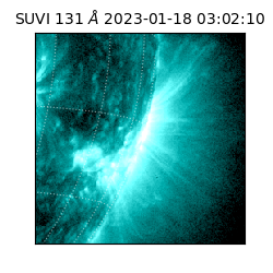 suvi - 2023-01-18T03:02:10.760000