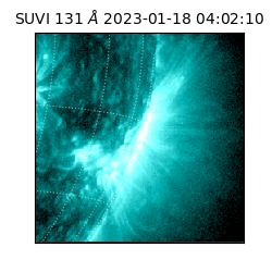 suvi - 2023-01-18T04:02:10.916000