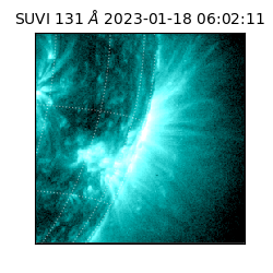 suvi - 2023-01-18T06:02:11.232000