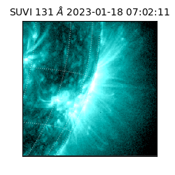 suvi - 2023-01-18T07:02:11.390000