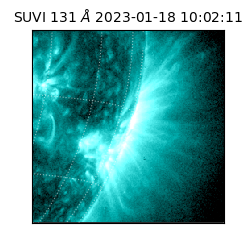 suvi - 2023-01-18T10:02:11.860000