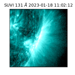 suvi - 2023-01-18T11:02:12.014000
