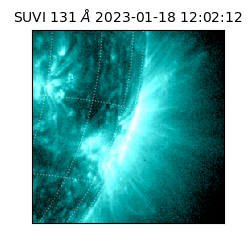 suvi - 2023-01-18T12:02:12.170000