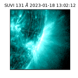 suvi - 2023-01-18T13:02:12.322000