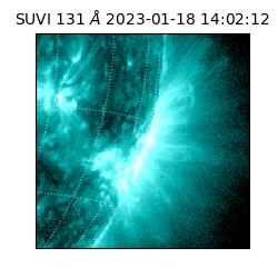 suvi - 2023-01-18T14:02:12.474000