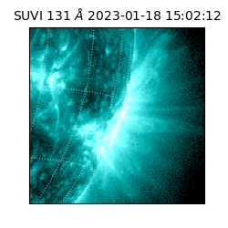 suvi - 2023-01-18T15:02:12.626000