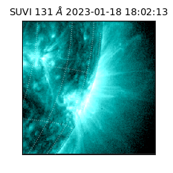 suvi - 2023-01-18T18:02:13.084000