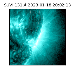 suvi - 2023-01-18T20:02:13.392000