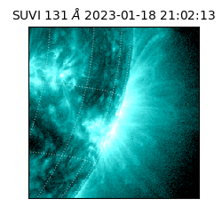 suvi - 2023-01-18T21:02:13.548000