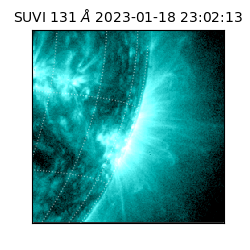 suvi - 2023-01-18T23:02:13.856000