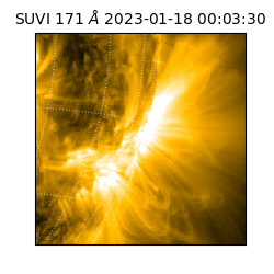 suvi - 2023-01-18T00:03:30.306000