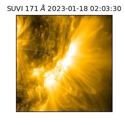 suvi - 2023-01-18T02:03:30.616000