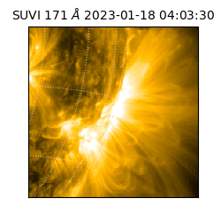 suvi - 2023-01-18T04:03:30.920000