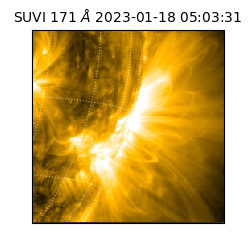 suvi - 2023-01-18T05:03:31.090000