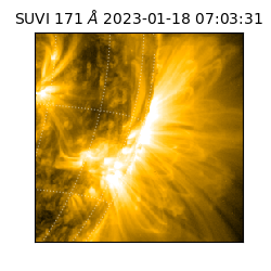 suvi - 2023-01-18T07:03:31.400000