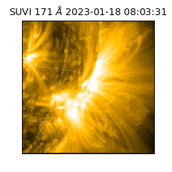 suvi - 2023-01-18T08:03:31.560000