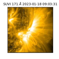 suvi - 2023-01-18T09:03:31.716000