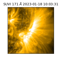 suvi - 2023-01-18T10:03:31.870000