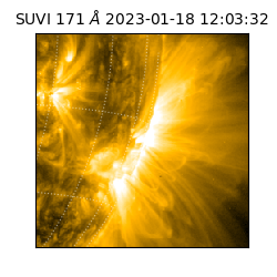 suvi - 2023-01-18T12:03:32.180000