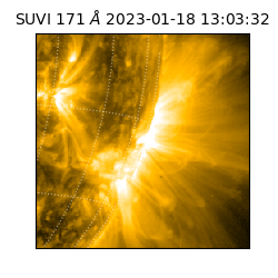 suvi - 2023-01-18T13:03:32.332000