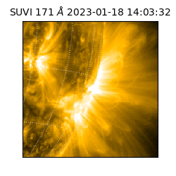 suvi - 2023-01-18T14:03:32.486000
