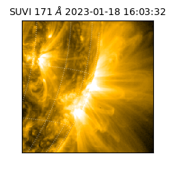 suvi - 2023-01-18T16:03:32.810000