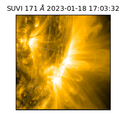 suvi - 2023-01-18T17:03:32.942000
