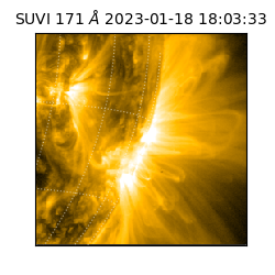suvi - 2023-01-18T18:03:33.096000
