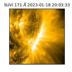 suvi - 2023-01-18T20:03:33.404000