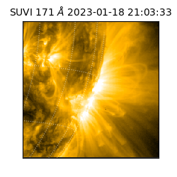 suvi - 2023-01-18T21:03:33.558000