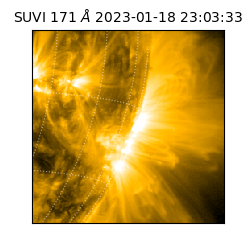 suvi - 2023-01-18T23:03:33.866000