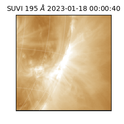 suvi - 2023-01-18T00:00:40.316000