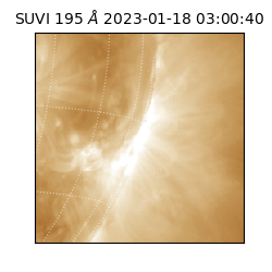 suvi - 2023-01-18T03:00:40.780000