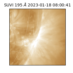 suvi - 2023-01-18T08:00:41.552000