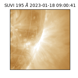 suvi - 2023-01-18T09:00:41.708000