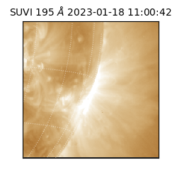 suvi - 2023-01-18T11:00:42.034000