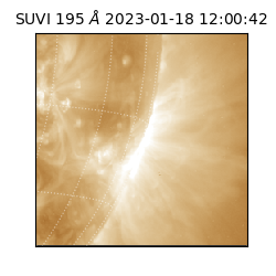 suvi - 2023-01-18T12:00:42.188000