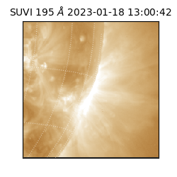 suvi - 2023-01-18T13:00:42.342000