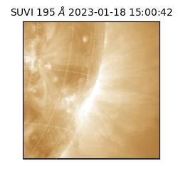 suvi - 2023-01-18T15:00:42.650000