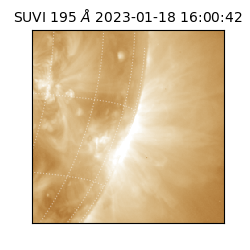 suvi - 2023-01-18T16:00:42.798000