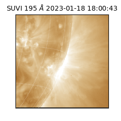 suvi - 2023-01-18T18:00:43.104000