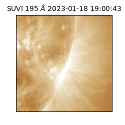 suvi - 2023-01-18T19:00:43.258000