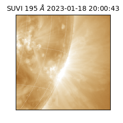 suvi - 2023-01-18T20:00:43.412000