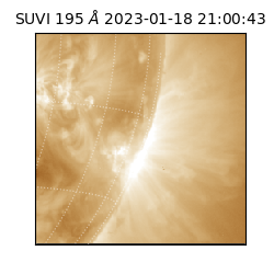 suvi - 2023-01-18T21:00:43.552000