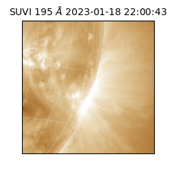suvi - 2023-01-18T22:00:43.722000