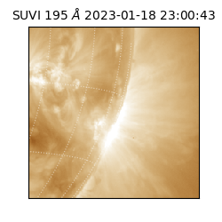 suvi - 2023-01-18T23:00:43.876000